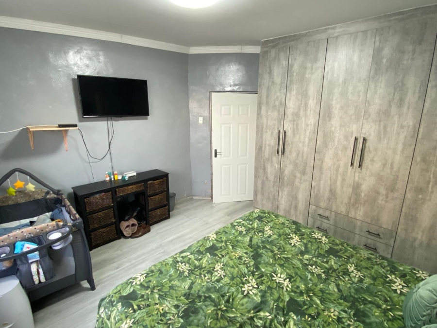 3 Bedroom Property for Sale in Vergenoeg Northern Cape